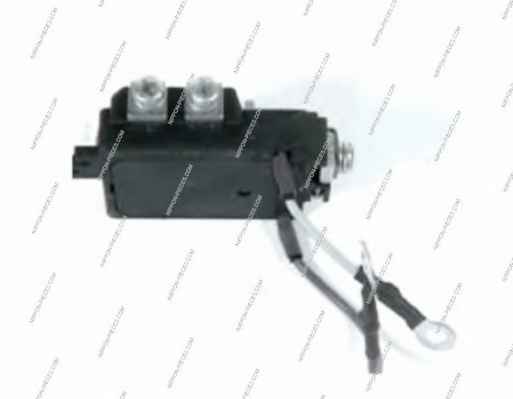NPS T537A01
