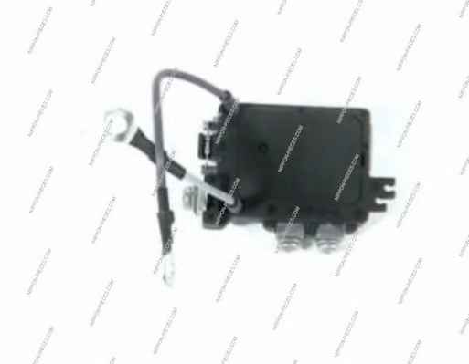 NPS T537A01