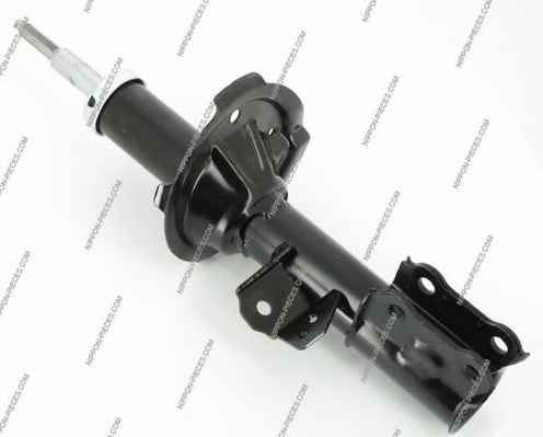 NPS K490A59
