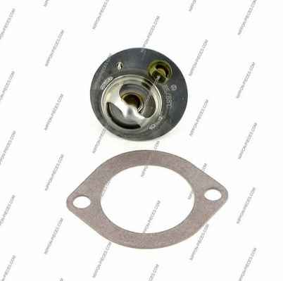 NPS M153A06