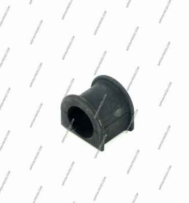 NPS T400A53