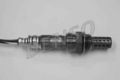 NPS DOX-1099