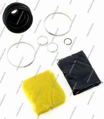 NPS K282A02