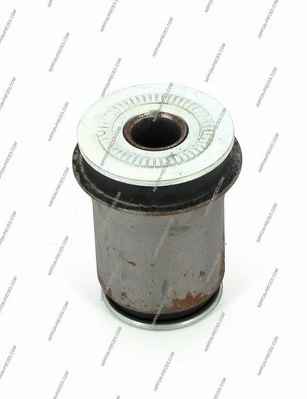 NPS T400A07