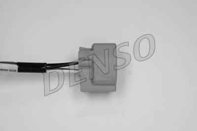 NPS DOX-0430