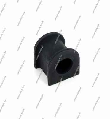 NPS T400A54