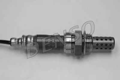 NPS DOX-1173