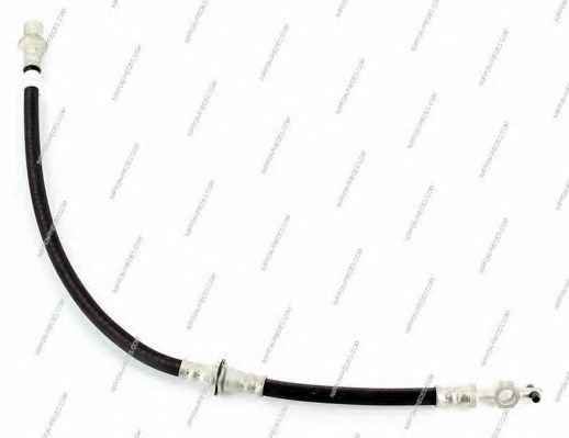 NPS T370A54