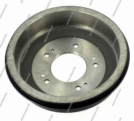 NPS K340A06