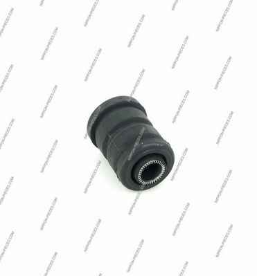 NPS T400A42