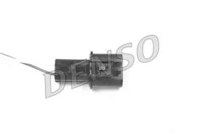NPS DOX-1016