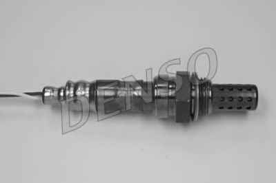 NPS DOX-1016