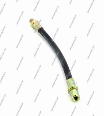 NPS T370A91