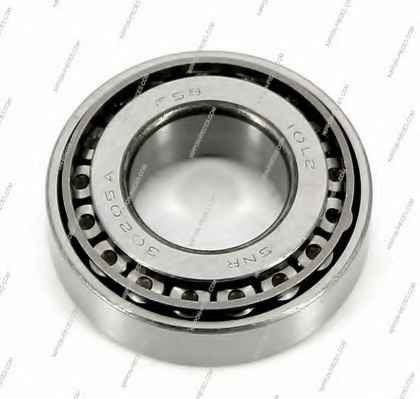 NPS M470A00A