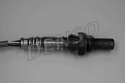 NPS DOX-0428