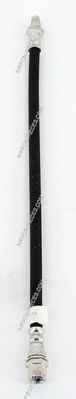 NPS T370A87