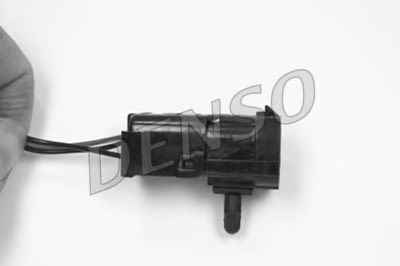 NPS DOX-1024