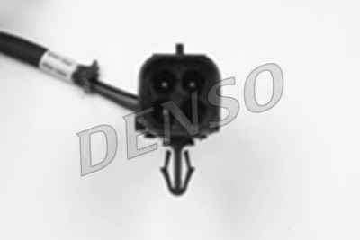 NPS DOX-1024