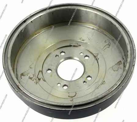 NPS K340A02