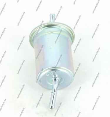 NPS M133A29