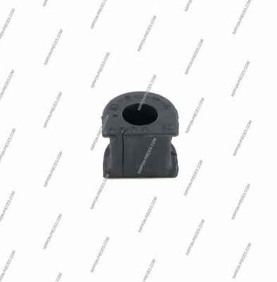 NPS T400A45