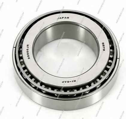 NPS D470U10B