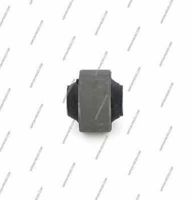 NPS T400A43