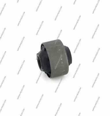 NPS T400A43