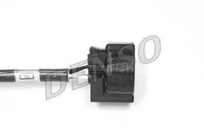 NPS DOX-0427