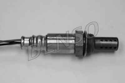 NPS DOX-0427