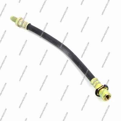 NPS T370A11