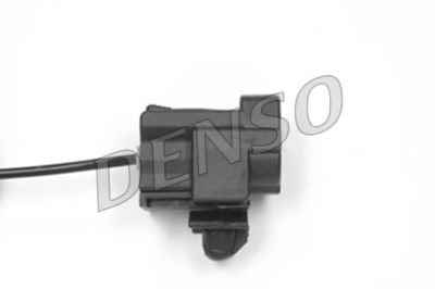 NPS DOX-1005