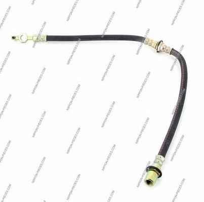 NPS T370A75