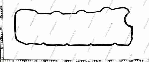 NPS T122A68