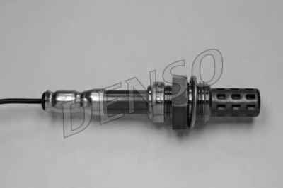 NPS DOX-1006