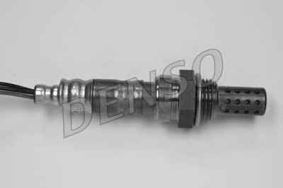 NPS DOX-1025