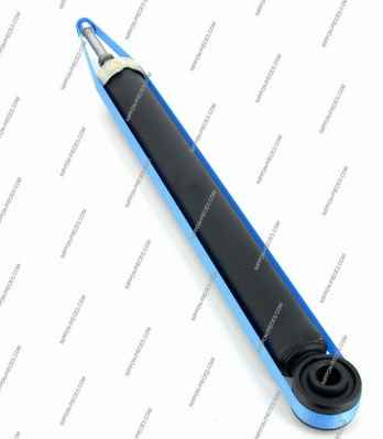 NPS T490A354T