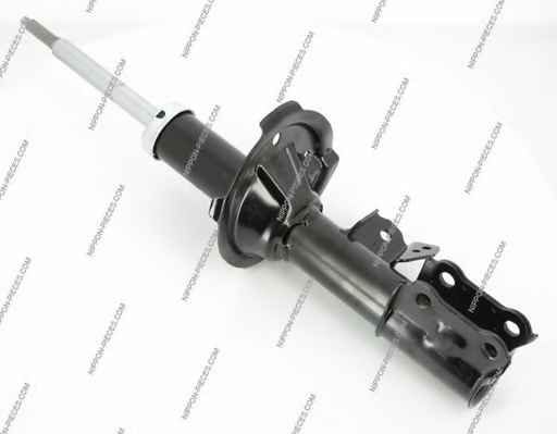 NPS K490A58