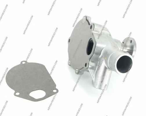 NPS T151A61