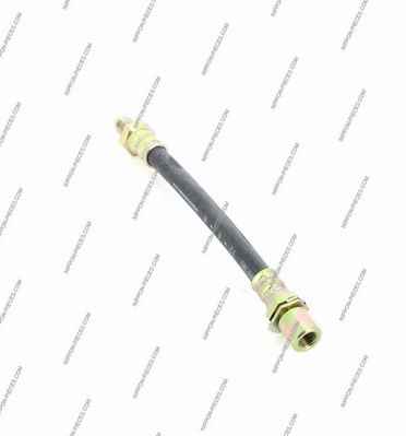 NPS T370A92