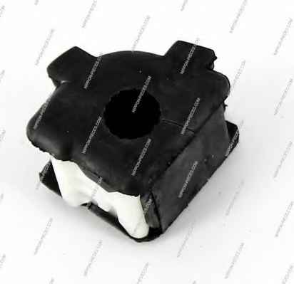 NPS T400A59
