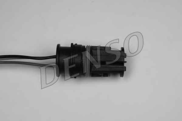 NPS DOX-2037