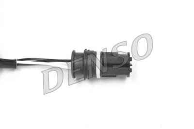 NPS DOX-1097