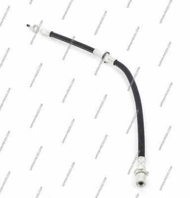 NPS T370A97