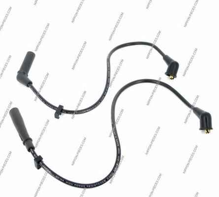 NPS T580A02