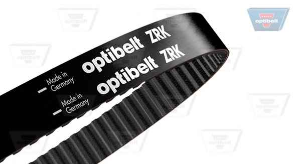OPTIBELT ZRK 1020