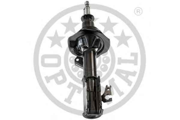 OPTIMAL A-3894GR