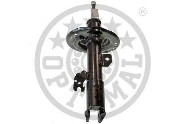OPTIMAL A-3913GR
