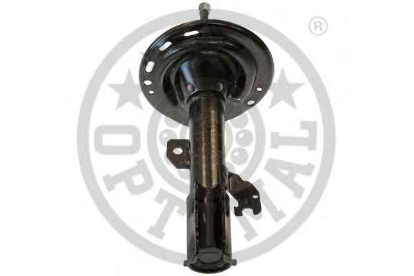 OPTIMAL A-3913GR