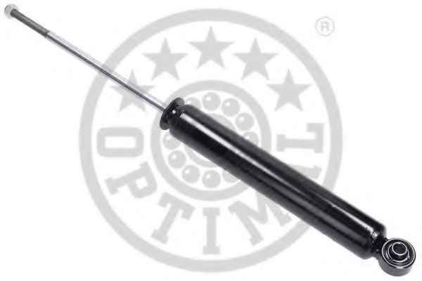 OPTIMAL A-3973G